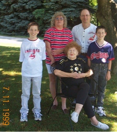 4 generations.jpg (64049 bytes)