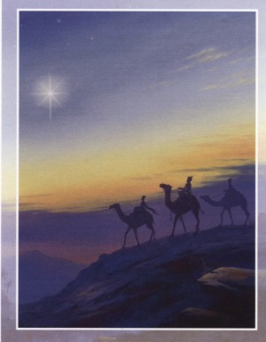 B-Ann's card 2002.jpg (20902 bytes)