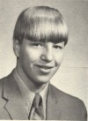 Barry Pearce 1972b.JPG (5214 bytes)
