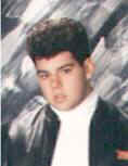 Graduation Matt Schneider.jpg (4432 bytes)