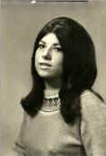 Graduation Sheila Moneypenny 1969.jpg (4114 bytes)