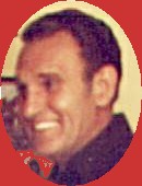 In memoriam Bob Petrovski.jpg (7901 bytes)
