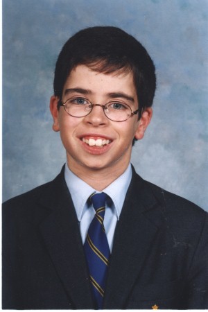 Jeremy year 7.jpg (26619 bytes)