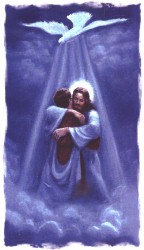 Jesus.jpg (12589 bytes)