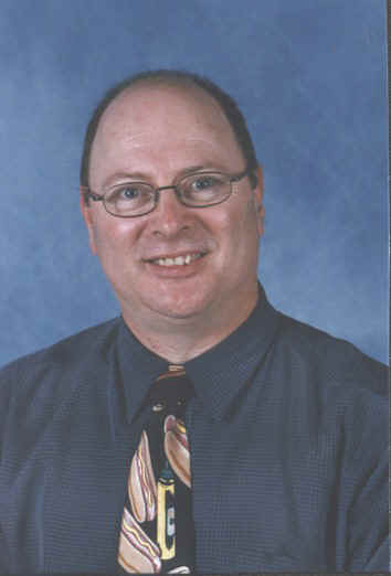 Joe.JPG (34273 bytes)