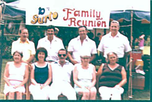 Reunions 1981 reunion seniors.jpg (30219 bytes)