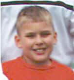 Seniors Joe NickJr 2003 (Small).jpg (4331 bytes)