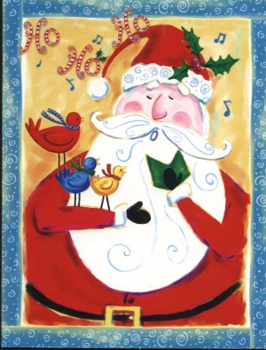 Sherry's card 2002.jpg (47537 bytes)