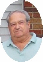 Frank 2000.JPG (8629 bytes)