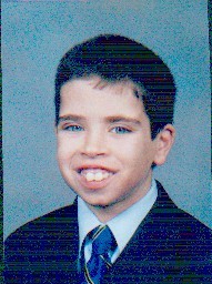 Jeremy year5.JPG (23072 bytes)