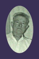 Peter Gurto 1954.JPG (8003 bytes)