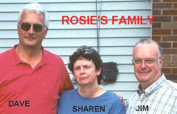 Rosie's Family 2000.JPG (31356 bytes)