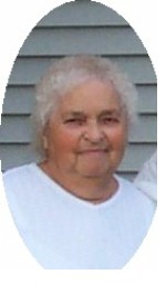 effie 2000.JPG (8380 bytes)