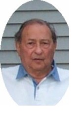 jim 2000.JPG (8020 bytes)