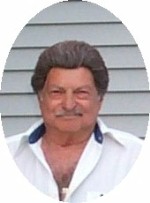 joe 2000.JPG (8222 bytes)