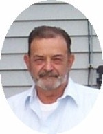pat 2000.JPG (7746 bytes)