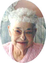 rosie 1994.JPG (10947 bytes)
