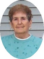 susie 2000.JPG (8707 bytes)