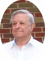 tony 2000.JPG (8838 bytes)