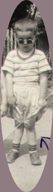 babies Jimmy Speer.JPG (27433 bytes)