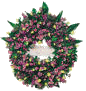 bouquet 12.jpg (3756 bytes)