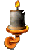 candle 1.gif (3436 bytes)