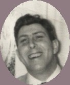 in memoriam John Moneypenny.JPG (6652 bytes)