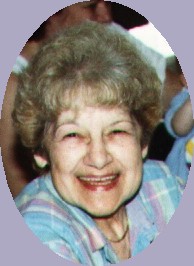 in memoriam Mary Moneypenny.JPG (16603 bytes)