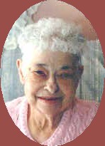 in memoriam Rosie Speer.JPG (9845 bytes)