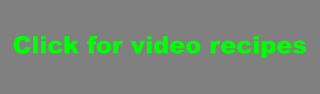 Click for video recipes