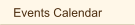 Events Calendar