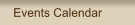 Events Calendar