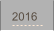 2016