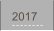 2017