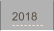 2018