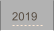 2019