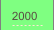2000