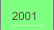 2001