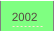 2002