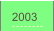 2003