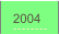 2004