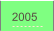 2005