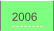 2006
