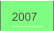 2007