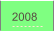 2008