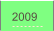2009