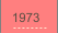 1973