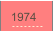 1974