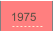 1975
