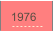 1976